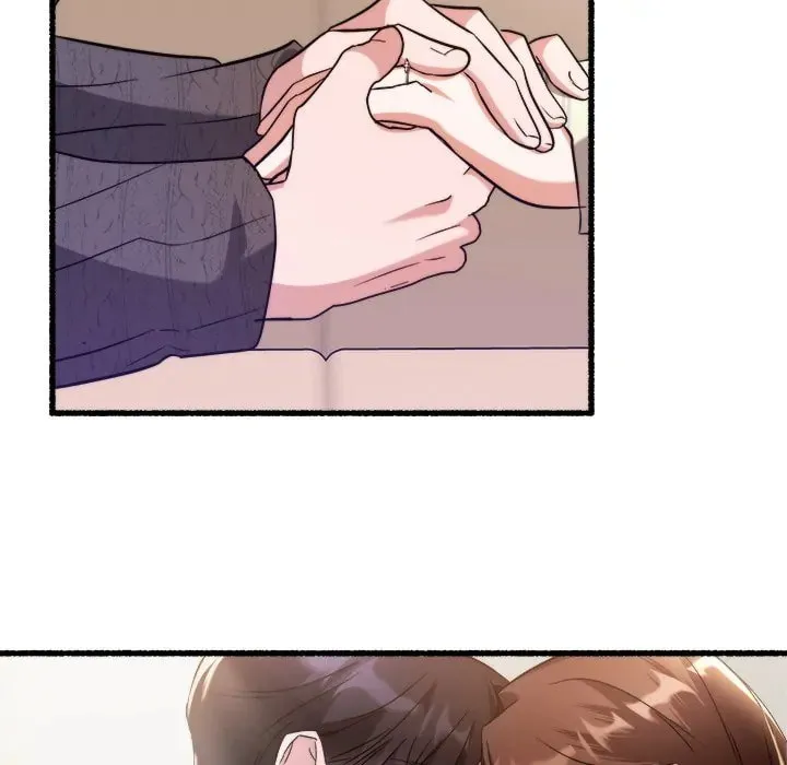 Read First Impressions chapter 23 image 72 on Lezhin