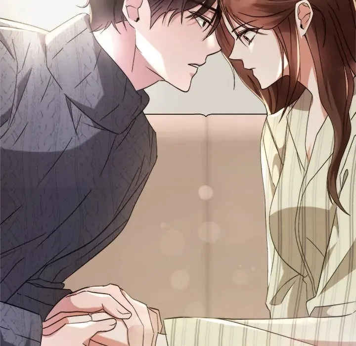 Read First Impressions chapter 23 image 73 on Lezhin