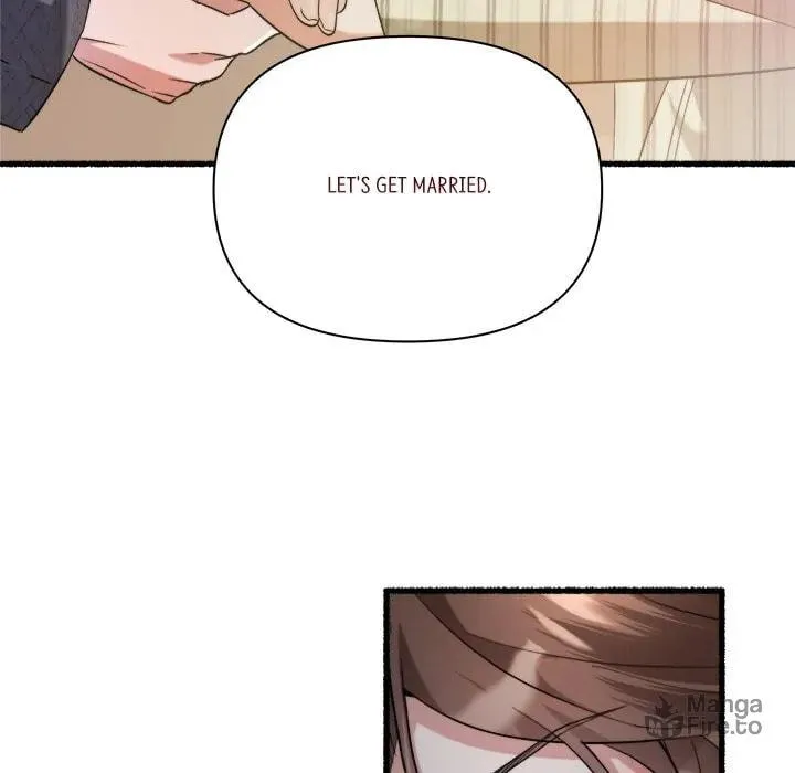 Read First Impressions chapter 23 image 74 on Lezhin
