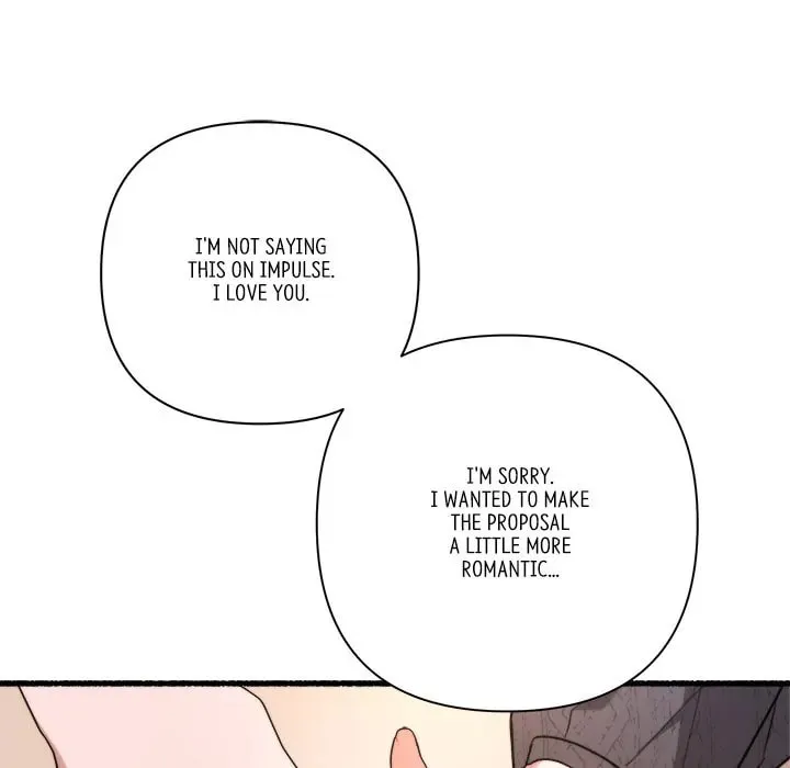 Read First Impressions chapter 23 image 76 on Lezhin