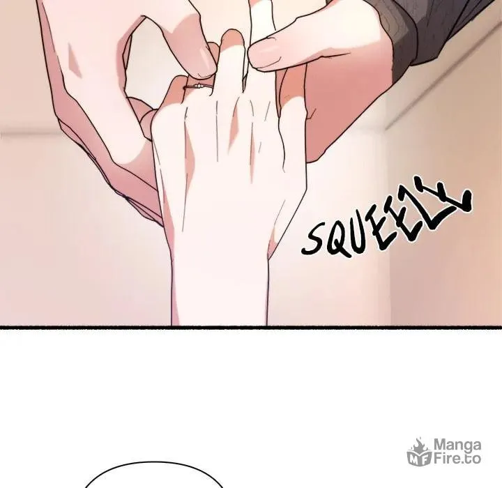 Read First Impressions chapter 23 image 77 on Lezhin