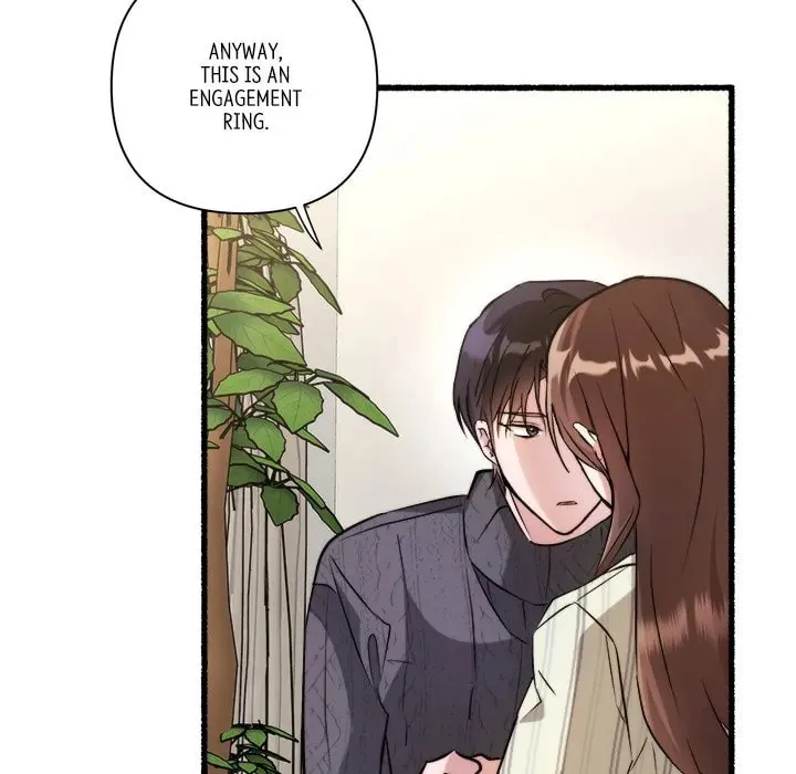 Read First Impressions chapter 23 image 78 on Lezhin
