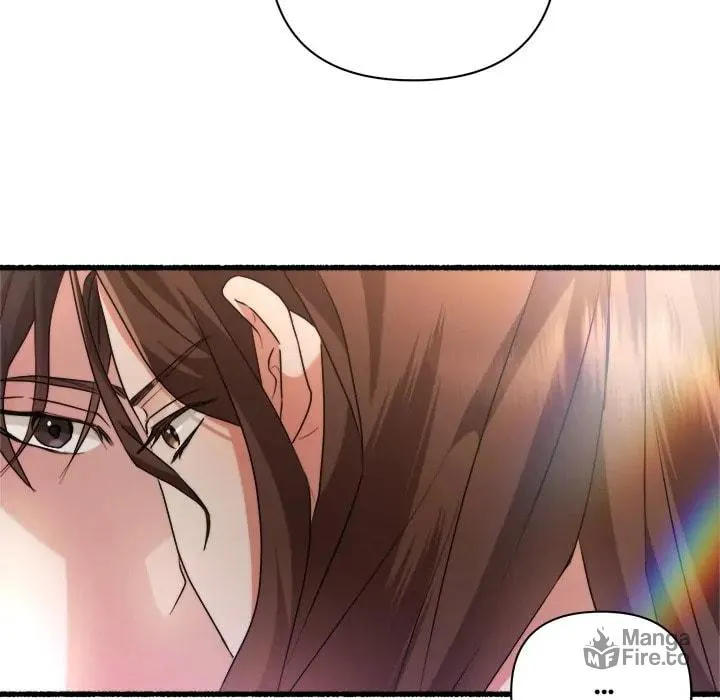 Read First Impressions chapter 23 image 80 on Lezhin