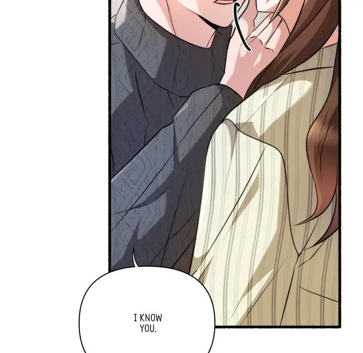 Read First Impressions chapter 23 image 82 on Lezhin