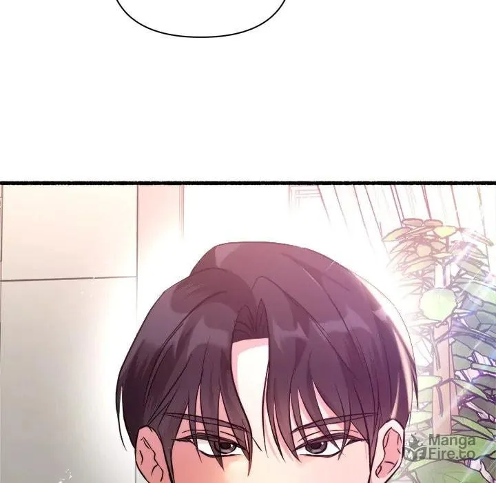 Read First Impressions chapter 23 image 83 on Lezhin