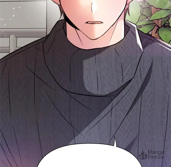 Read First Impressions chapter 23 image 84 on Lezhin