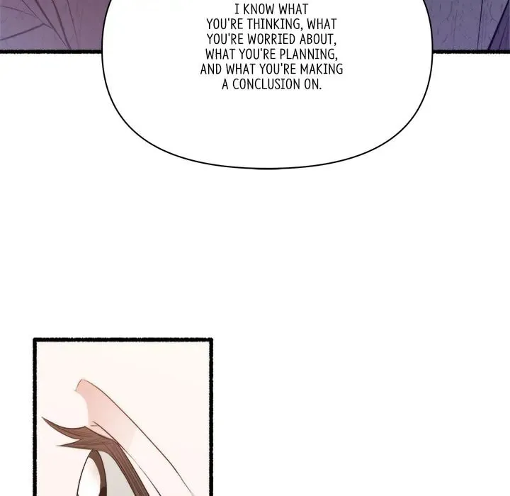 Read First Impressions chapter 23 image 85 on Lezhin