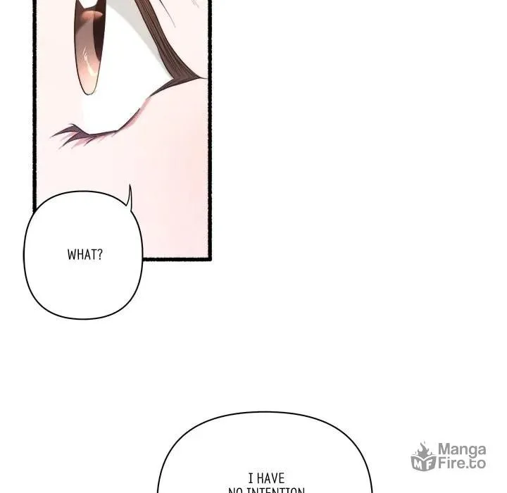 Read First Impressions chapter 23 image 86 on Lezhin