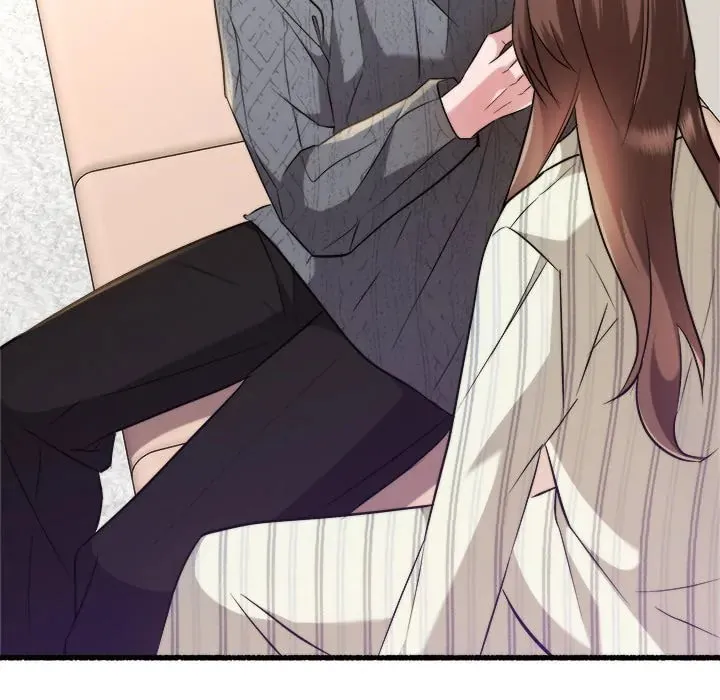 Read First Impressions chapter 23 image 91 on Lezhin