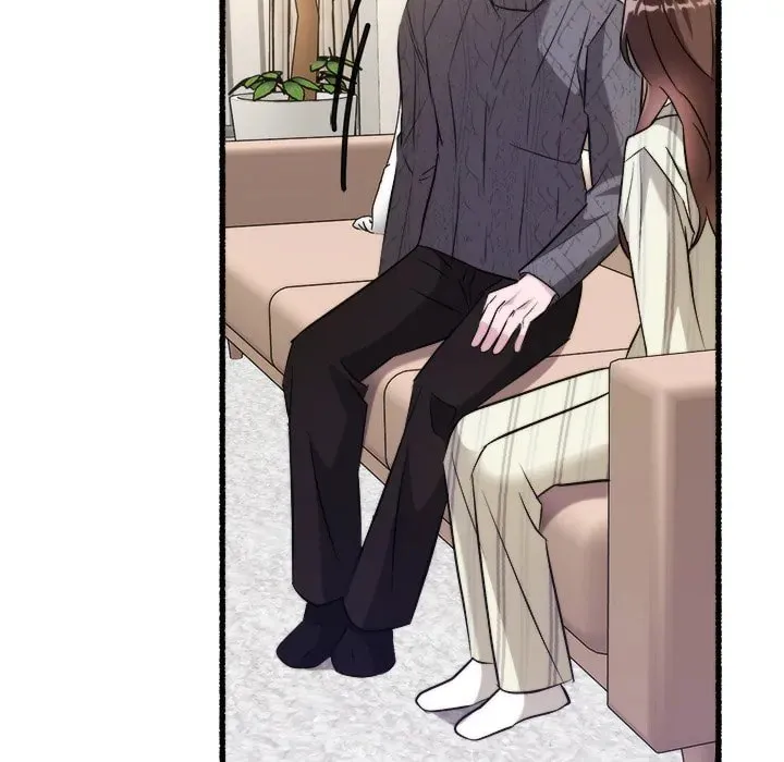 Read First Impressions chapter 23 image 93 on Lezhin
