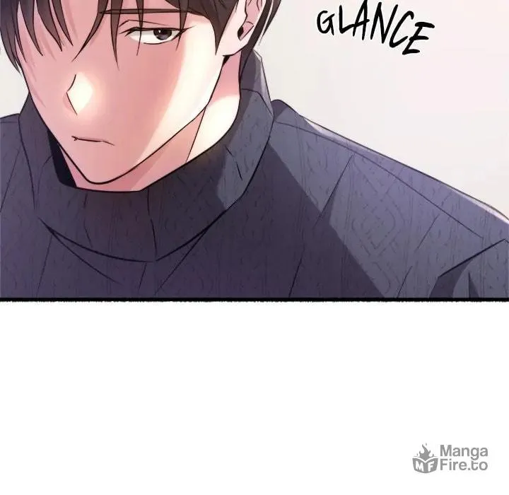 Read First Impressions chapter 23 image 95 on Lezhin