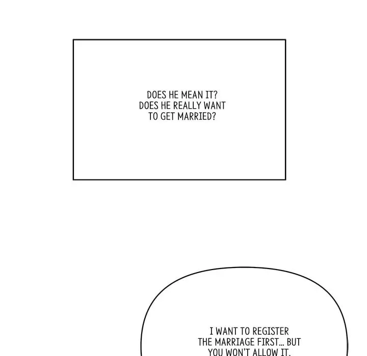 Read First Impressions chapter 23 image 96 on Lezhin