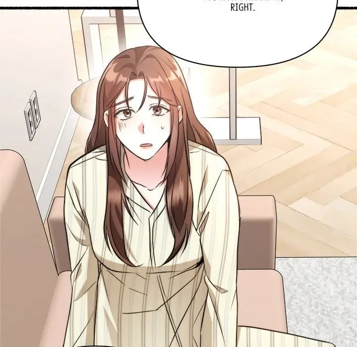 Read First Impressions chapter 23 image 97 on Lezhin