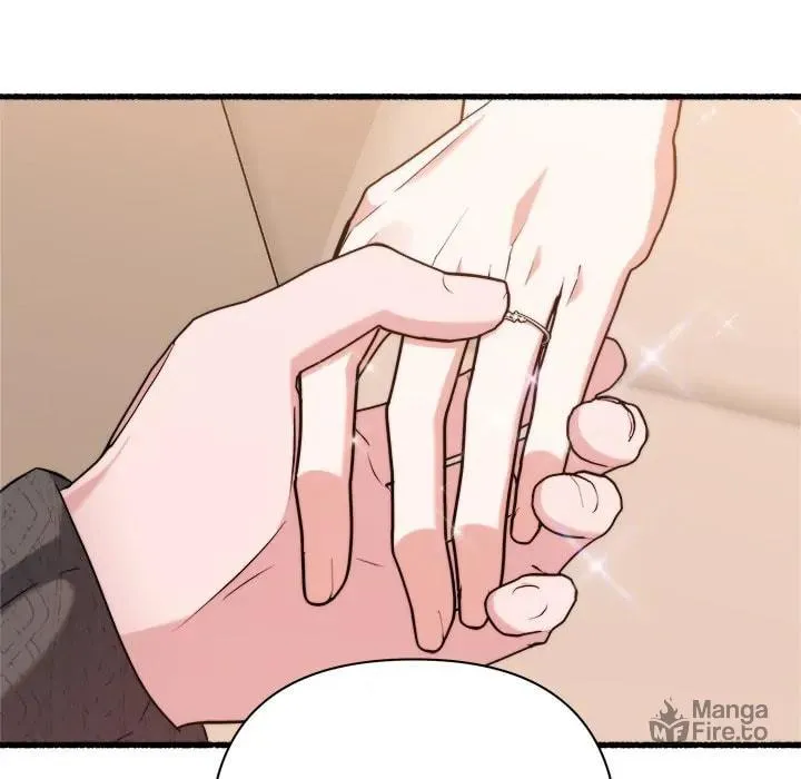 Read First Impressions chapter 23 image 99 on Lezhin