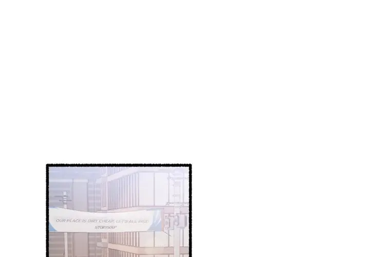 Read First Impressions chapter 24 image 1 on Lezhin