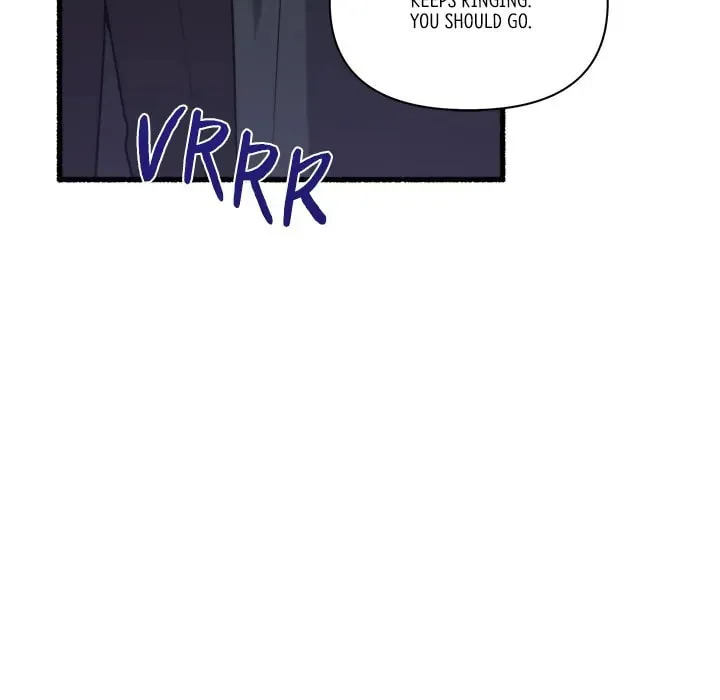 Read First Impressions chapter 24 image 10 on Lezhin
