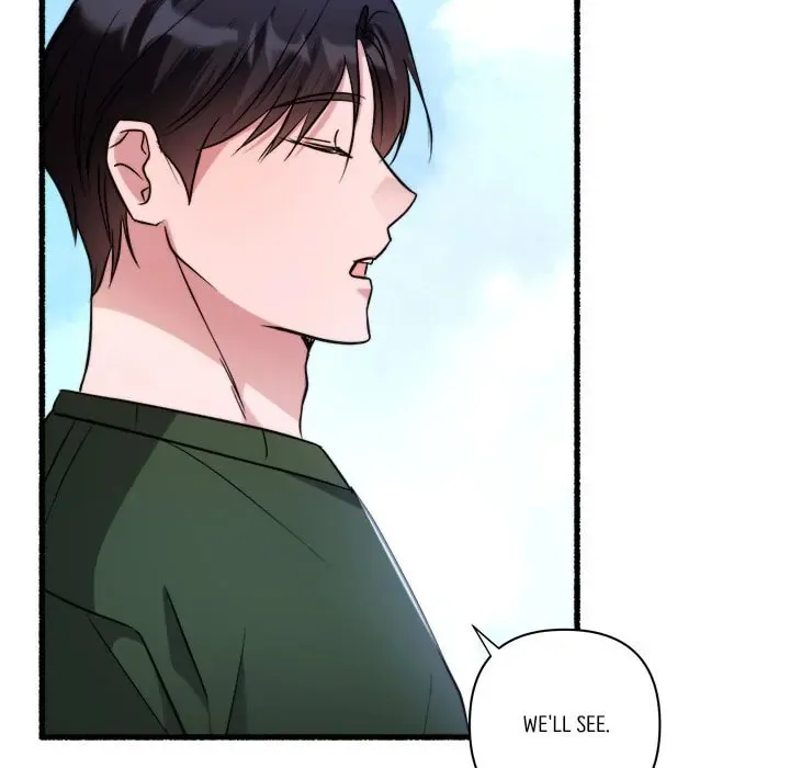 Read First Impressions chapter 24 image 100 on Lezhin