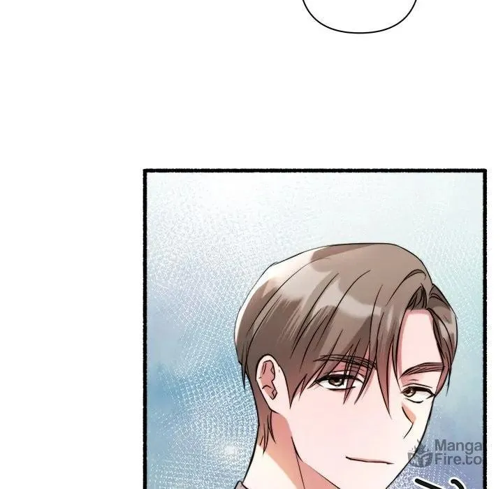 Read First Impressions chapter 24 image 101 on Lezhin