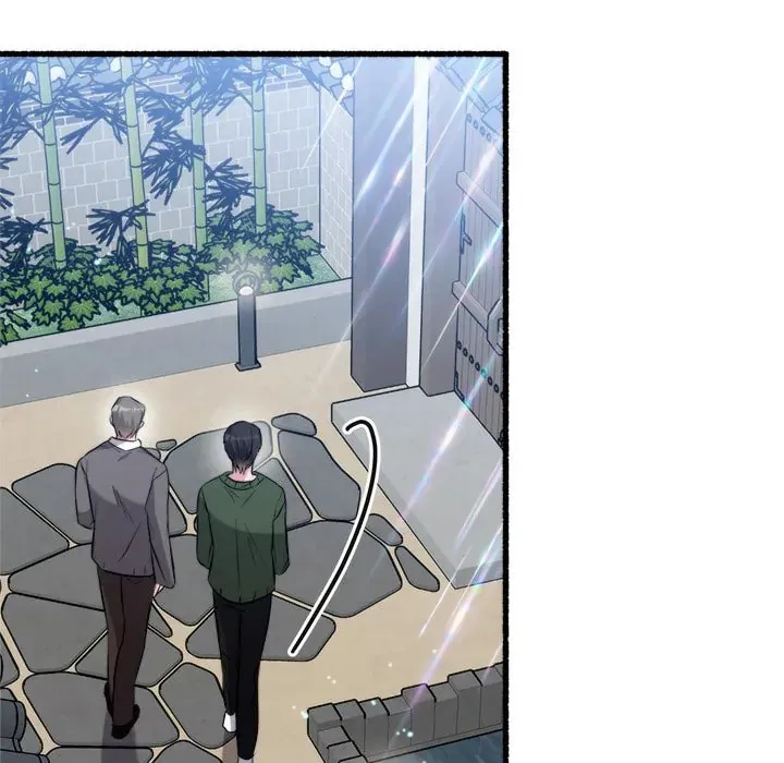 Read First Impressions chapter 24 image 103 on Lezhin