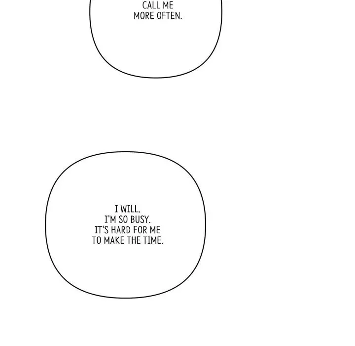 Read First Impressions chapter 24 image 105 on Lezhin