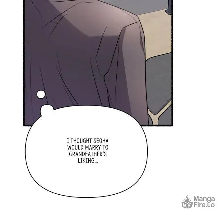 Read First Impressions chapter 24 image 107 on Lezhin