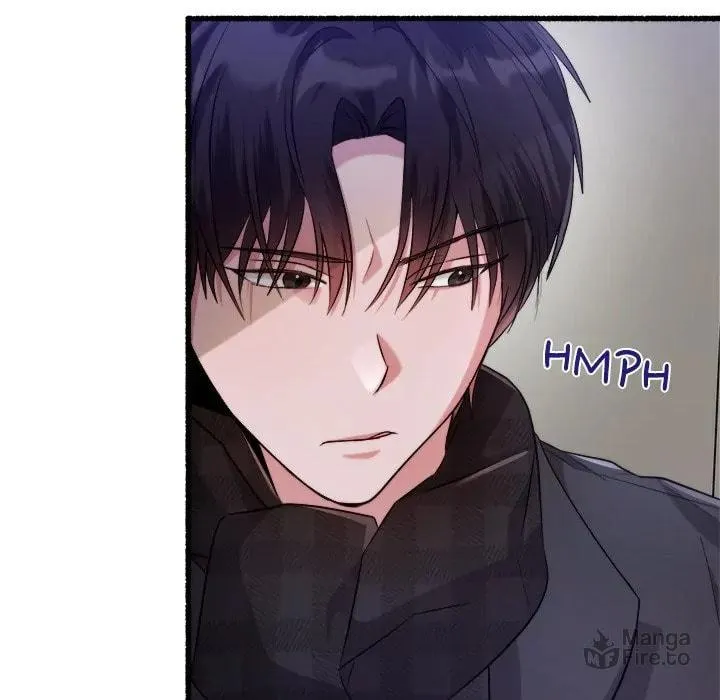 Read First Impressions chapter 24 image 11 on Lezhin