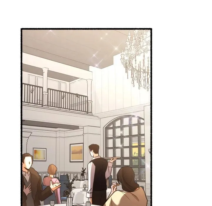 Read First Impressions chapter 24 image 111 on Lezhin