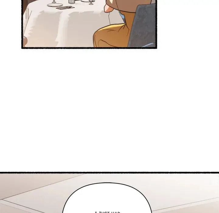 Read First Impressions chapter 24 image 112 on Lezhin
