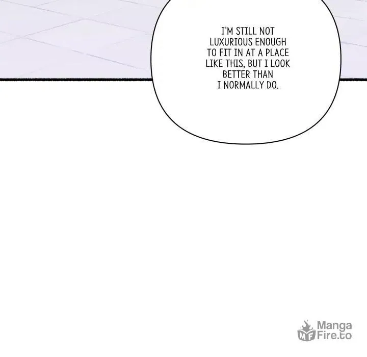 Read First Impressions chapter 24 image 114 on Lezhin