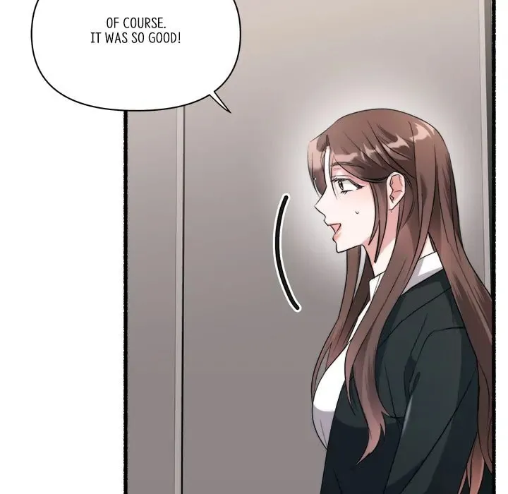 Read First Impressions chapter 24 image 117 on Lezhin