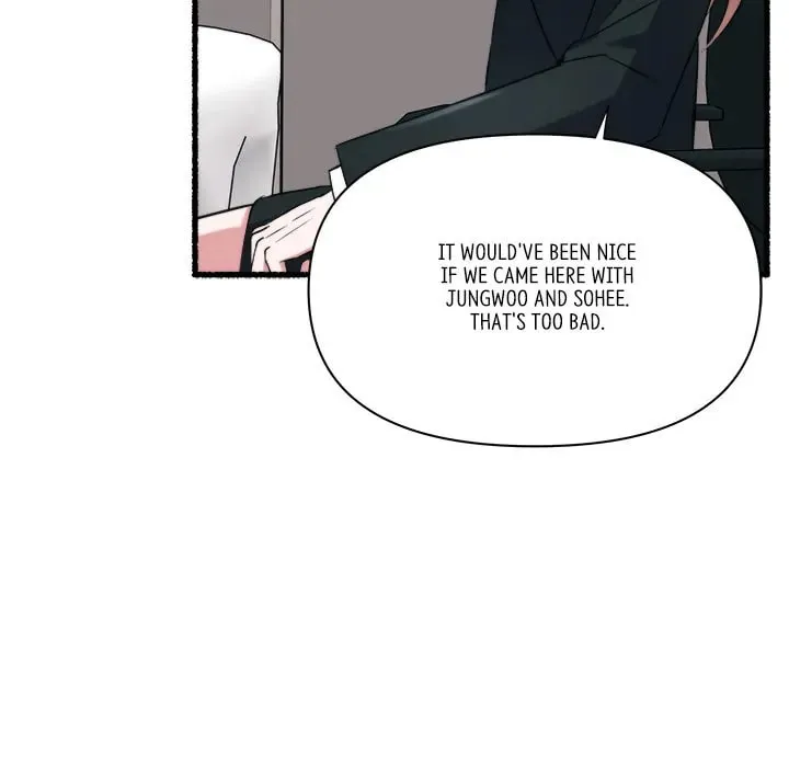 Read First Impressions chapter 24 image 118 on Lezhin