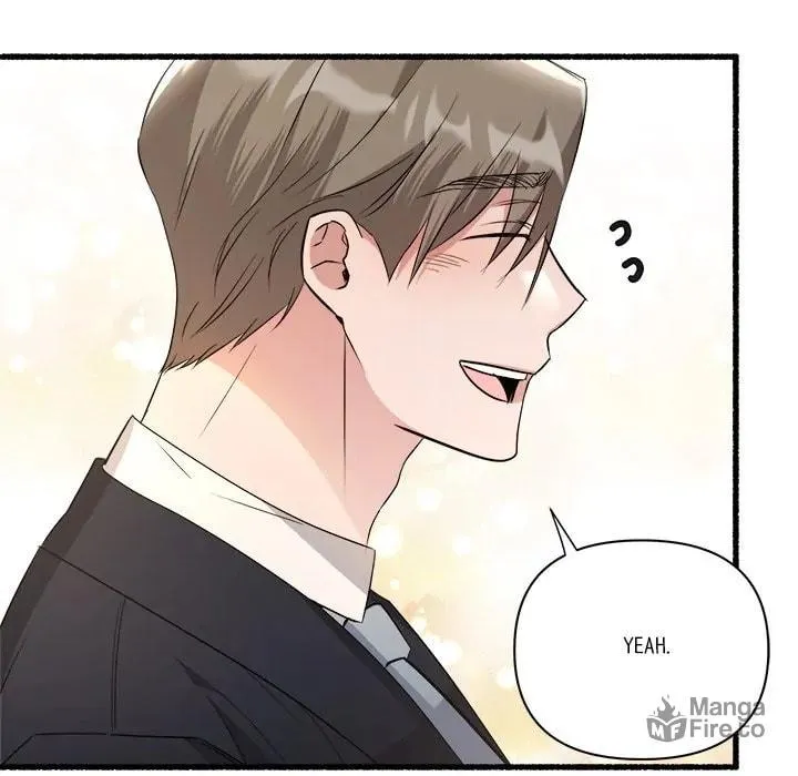 Read First Impressions chapter 24 image 119 on Lezhin