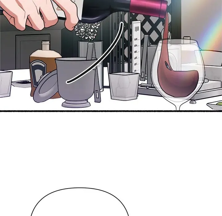 Read First Impressions chapter 24 image 121 on Lezhin