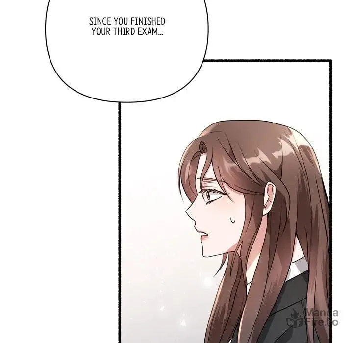 Read First Impressions chapter 24 image 122 on Lezhin