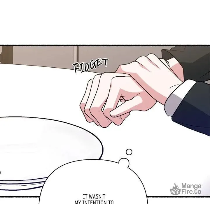 Read First Impressions chapter 24 image 124 on Lezhin