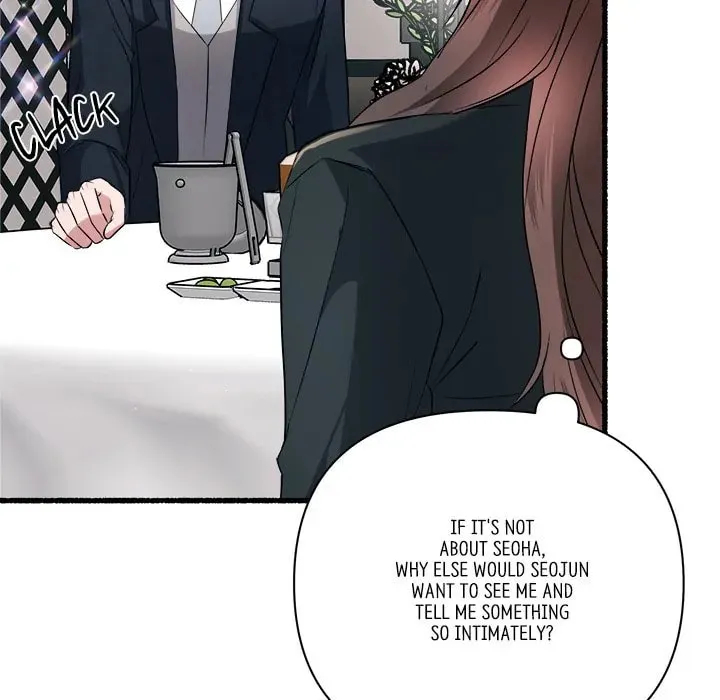 Read First Impressions chapter 24 image 127 on Lezhin