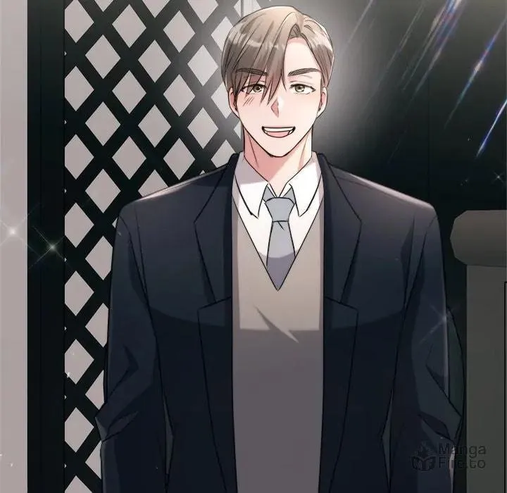 Read First Impressions chapter 24 image 129 on Lezhin