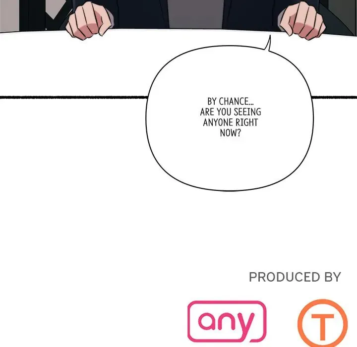 Read First Impressions chapter 24 image 130 on Lezhin