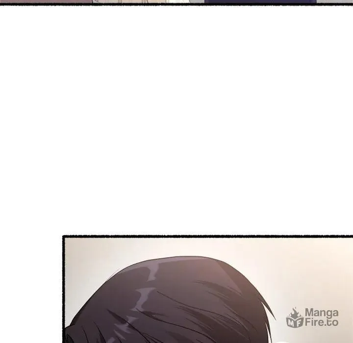 Read First Impressions chapter 24 image 14 on Lezhin