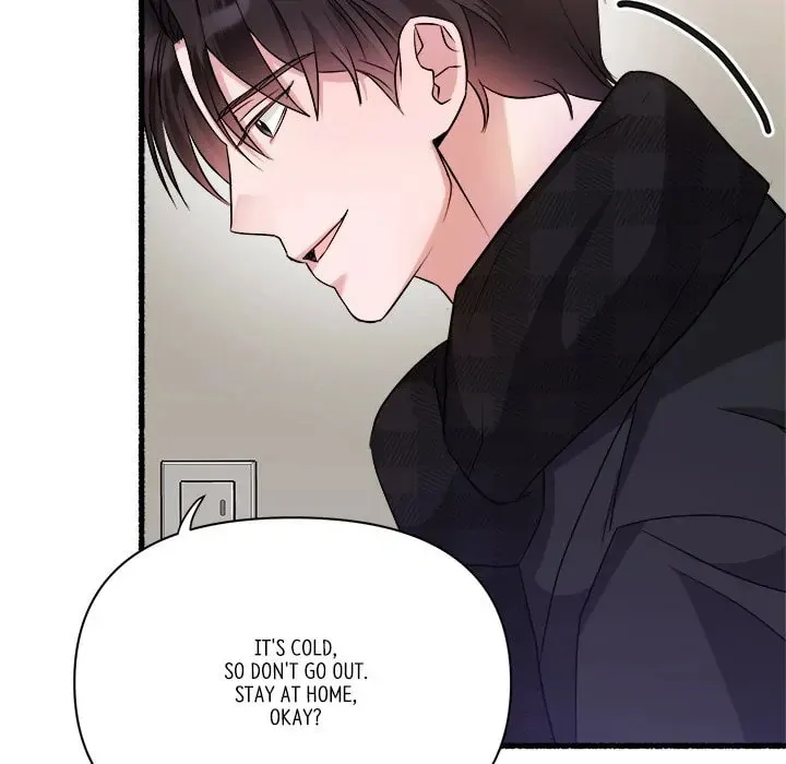 Read First Impressions chapter 24 image 15 on Lezhin