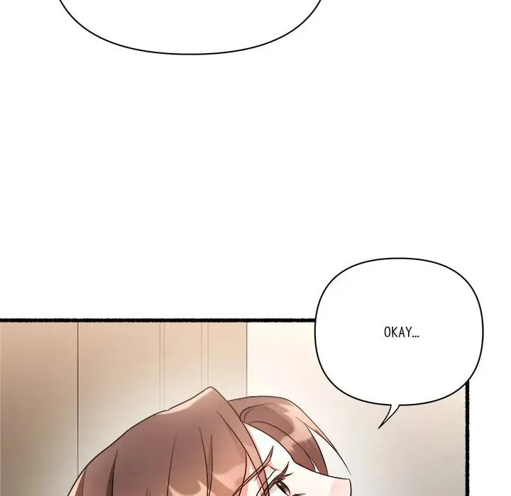 Read First Impressions chapter 24 image 16 on Lezhin
