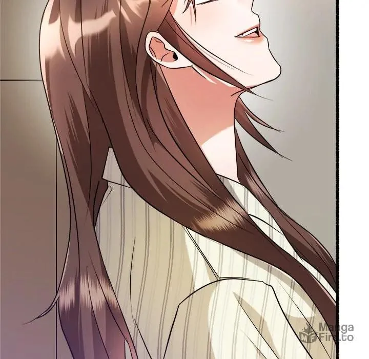Read First Impressions chapter 24 image 17 on Lezhin