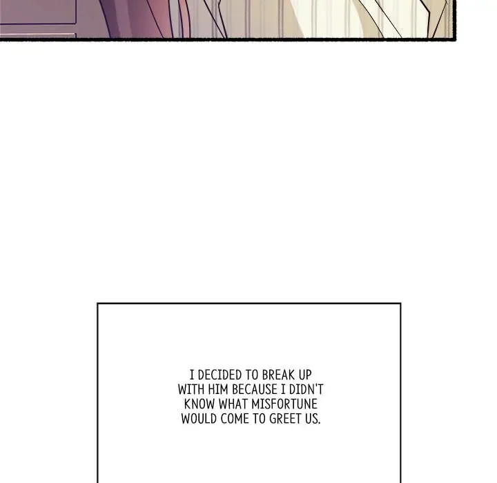 Read First Impressions chapter 24 image 18 on Lezhin
