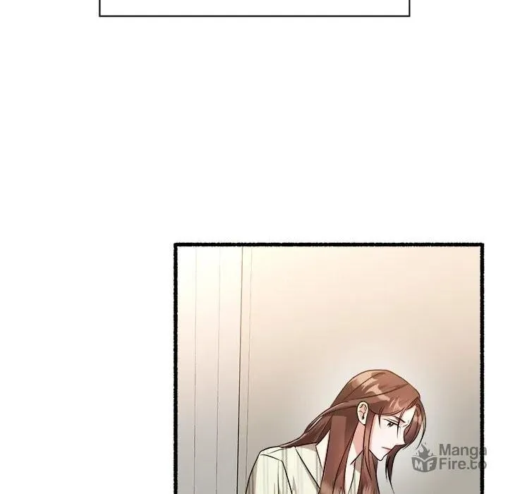 Read First Impressions chapter 24 image 19 on Lezhin