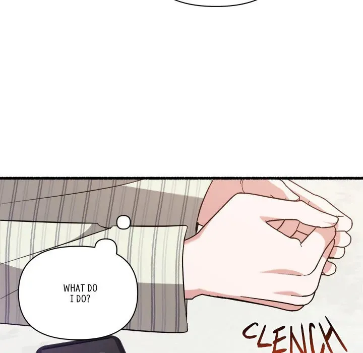 Read First Impressions chapter 24 image 21 on Lezhin