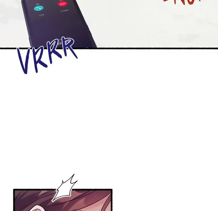 Read First Impressions chapter 24 image 22 on Lezhin