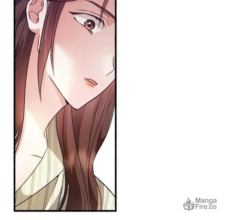 Read First Impressions chapter 24 image 23 on Lezhin