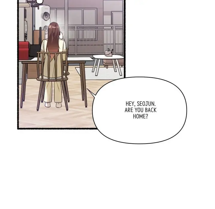 Read First Impressions chapter 24 image 27 on Lezhin