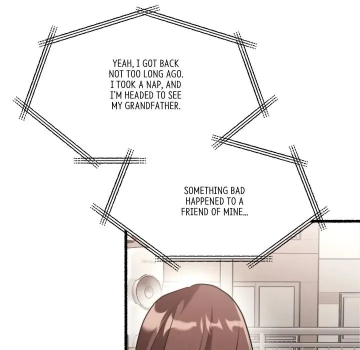 Read First Impressions chapter 24 image 28 on Lezhin