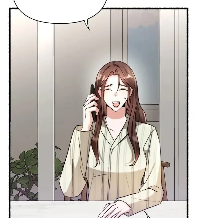 Read First Impressions chapter 24 image 31 on Lezhin